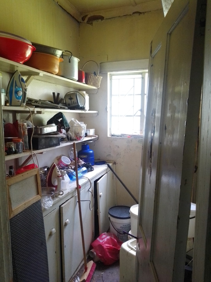 3 Bedroom Property for Sale in Brandfort Free State
